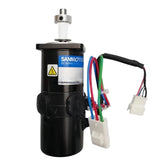 M011924 - Original Mimaki JV33 Y Motor product image