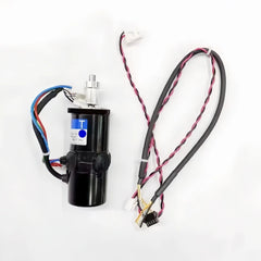 M011925 - Original Mimaki CJV30 Y-Axis Motor All Assy 30 image 3