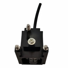 M011931 - Original Mimaki UJF-3042 Wiper Slider Assy image 3