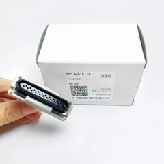 M012112 - Original Mimaki UJF-3042 Cap Assy image 4