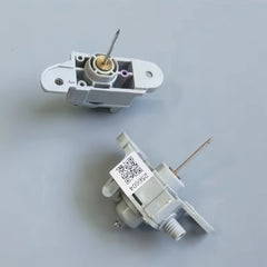 M013524 - Original Mimaki JV5 Valve N-3 M6 Assy image 4