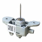 M013524 - Original Mimaki JV5 Valve N-3 M6 Assy product image