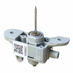 M013524 - Original Mimaki JV5 Valve N-3 M6 Assy product image