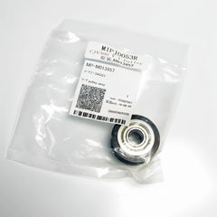 M013957 - Original Mimaki CJV300 Y-T Pulley Assy image 4
