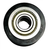 M013957 - Original Mimaki CJV300 Y-T Pulley Assy product image