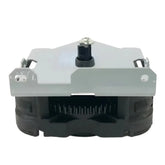 M014070 - Original Mimaki JV150 Tube Pump Assy product image