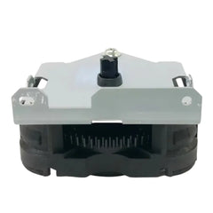 M014070 - Original Mimaki JV150 Tube Pump Assy product image