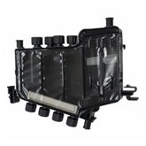 M014411 - Original Mimaki JFX500 Sub Tank Assy for Maintenance White product image