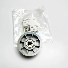 M015181 - Original Mimaki JV150 Y Drive Pulley Assy image 4