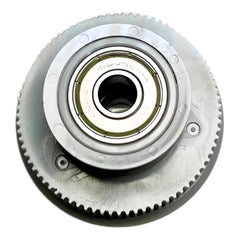 M015181 - Original Mimaki JV150 Y Drive Pulley Assy product image