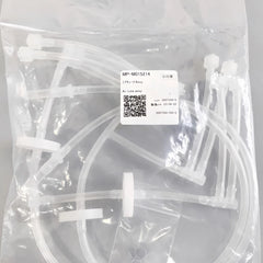 M015214 - Original Mimaki JFX200 Air Tube Assy image 4