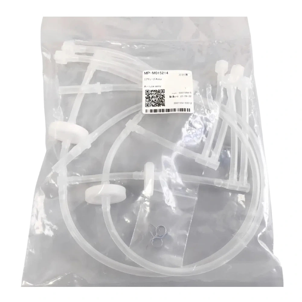 M015214 - Original Mimaki JFX200 Air Tube Assy product image