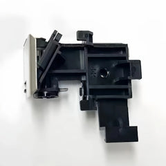 M015266 - Original Mimaki CJV300 Wiper Cleaner Assy image 2