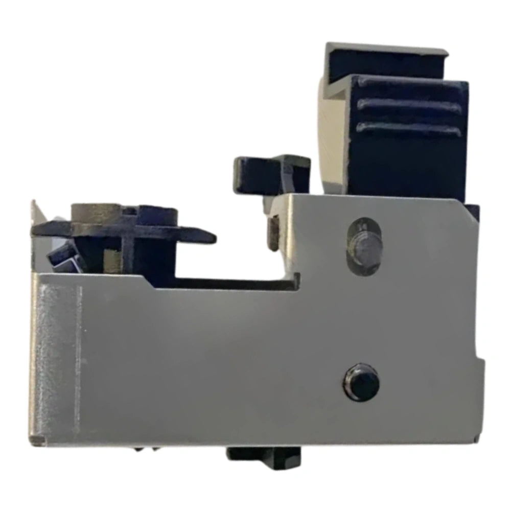 M015266 - Original Mimaki CJV300 Wiper Cleaner Assy product image