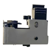 M015266 - Original Mimaki CJV300 Wiper Cleaner Assy product image