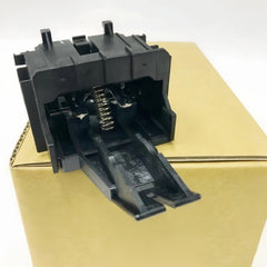 M015294 - Original Mimaki JV150 Clamp Assy image 2
