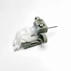 M015304 - Original Mimaki JV300 Cartridge Valve Assy image 4