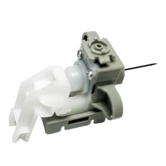 M015304 - Original Mimaki JV300 Cartridge Valve Assy product image