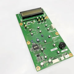 M015372 - Original Mimaki CJV300 / JV300 5540 Head Assy image 4