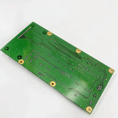 M015372 - Original Mimaki CJV300 / JV300 5540 Head Assy image 3