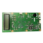 M015372 - Original Mimaki CJV300 / JV300 5540 Head Assy product image