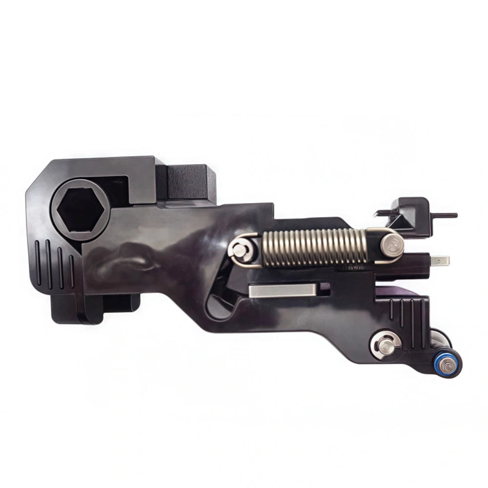 M015562 - Original Mimaki CJV Clamp Assy product image