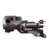 M015562 - Original Mimaki CJV Clamp Assy product image