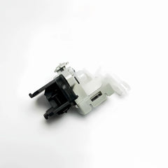 M015864 / M026750 - Original Mimaki TS Cartridge Valve Assy image 2