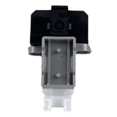 M015864 / M026750 - Original Mimaki TS Cartridge Valve Assy product image