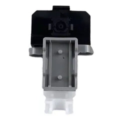 M015864 / M026750 - Original Mimaki TS Cartridge Valve Assy product image