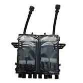M016008 - Original Mimaki JFX200-2513 Subtank BK Assy product image