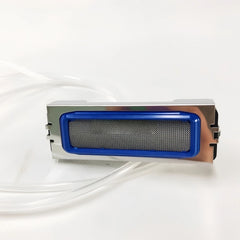 M016132 - Original Mimaki SWJ-320 Cap Top Base Assy image 2