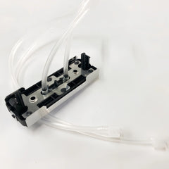 M016132 - Compatible Mimaki SWJ-320 Cap Top Base Assy image 3