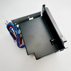 M016183 - Original Mimaki UJF-3042 UV Head Assy image 4