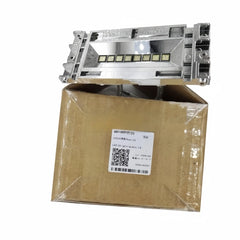 M016184 - Original Mimaki UJF-3042 D LED UV Lightning Assy LG image 3