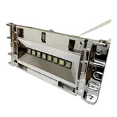 M016184 - Original Mimaki UJF-3042 D LED UV Lightning Assy LG product image