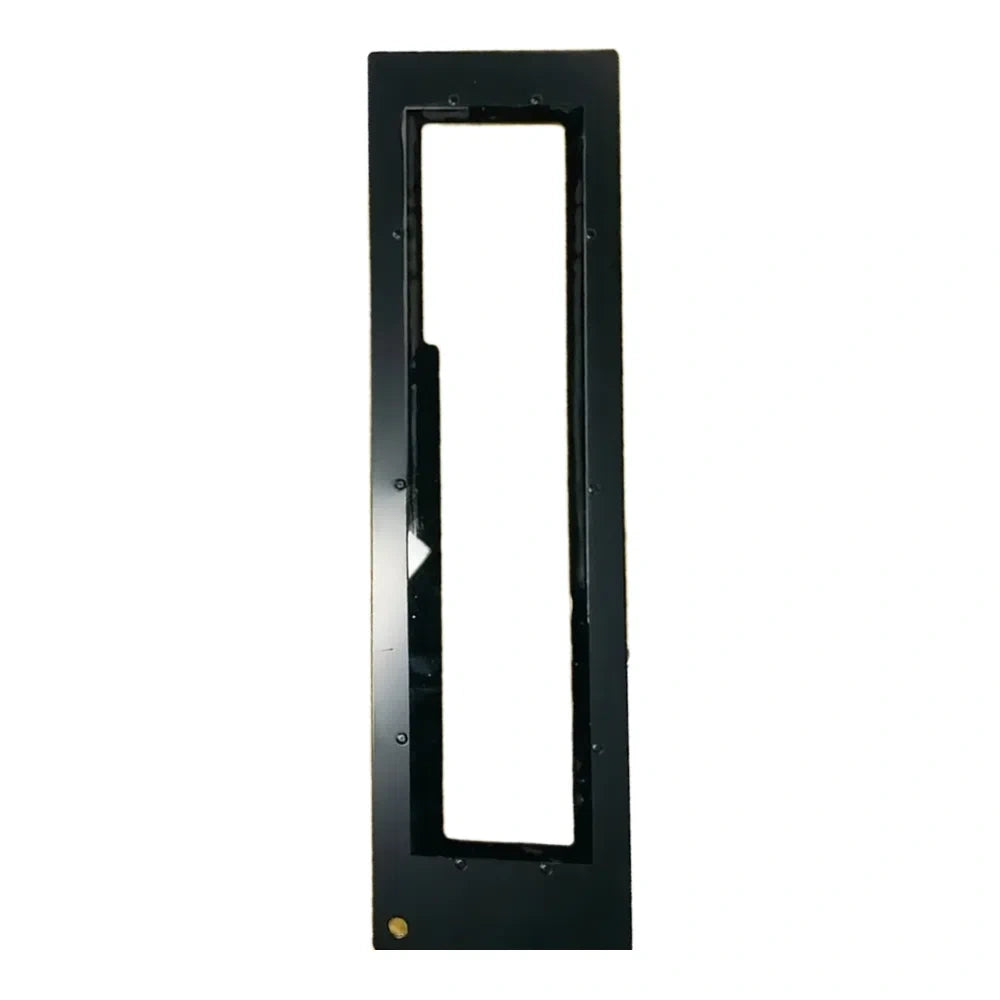 M016935 / M016936 - Original Mimaki SIJ Cover Glass L / R product image