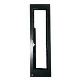 M016935 / M016936 - Original Mimaki SIJ Cover Glass L / R product image