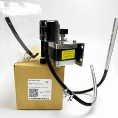 E301266 - Original Mimaki UJF-7151 Sending Diaphragm Pump image 4