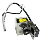 E301266 - Original Mimaki UJF-7151 Sending Diaphragm Pump product image