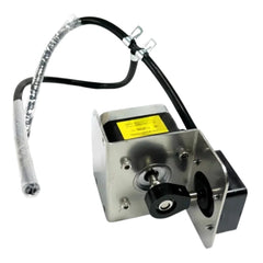 E301266 - Original Mimaki UJF-7151 Sending Diaphragm Pump product image