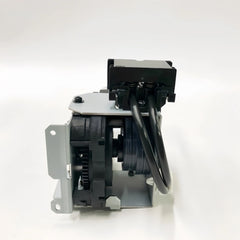 M018988 - Original Mimaki JV300 Selective Path Pump Assy image 4