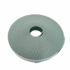 M020210 - Original Mimaki TS300P Y Drive Belt 5985 image 4