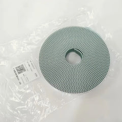 M020210 - Original Mimaki TS300P Y Drive Belt 5985 image 3