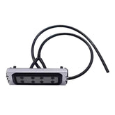 M020220 - Original Mimaki JFX200EX Cap Base Assy U product image