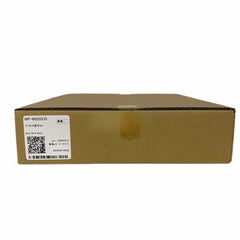 M020235 - Original Mimaki UCJV Sub Tank Maintenance Assy image 4