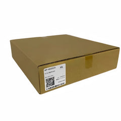 M020235 - Original Mimaki UCJV Sub Tank Maintenance Assy image 3