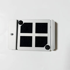 M021054 - Original Mimaki LED Mist Filter Assy image 2