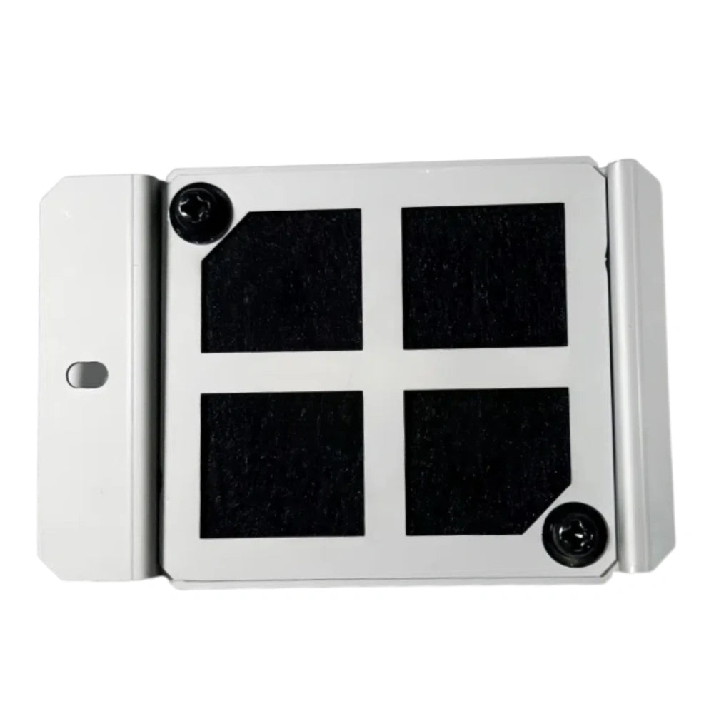 M021054 - Original Mimaki LED Mist Filter Assy product image