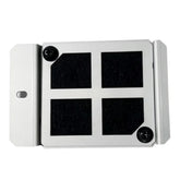 M021054 - Original Mimaki LED Mist Filter Assy product image